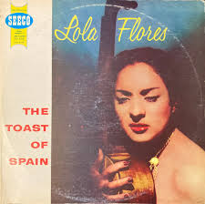 Old Wolf Record Store (@oldwolfrecord) · Instagram 照片和视频