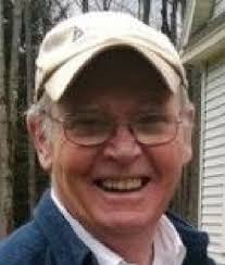 John Reagan Obituary (2016)