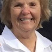 Olszewski Family Obituaries