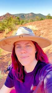 Escape to Nature for Mind, Body, and Spirit Reset