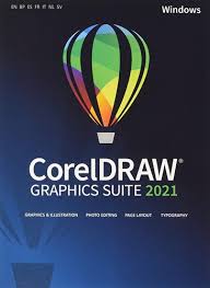Image result for Computers Software Graphics Image Editing CorelDraw