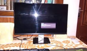 Often, opening your computer yourself will. S2340l Won T Go Sleep Mode On Hdmi Dell Community