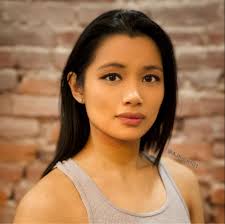 Only 2 people know bout that Kung Fu... look out man!” 🥋🕺🏻