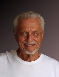 Obituary information for Leo J. Thering