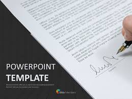 Muster kaufvertrag bild wenn die transaktion zwischen familienmitgliedern stattfindet, können emotionen oder familiäre probleme auftreten. Kostenlose Ppt Vorlage Vertragsvereinbarung