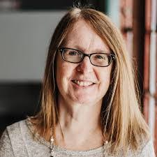 Jeremy Mccloud's Instagram, Twitter & Facebook