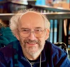 Retired Army Major among 35 Leicester Mercury death notices this week