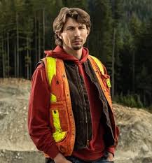 For folks like parker schnabel, however, the search for gold mines is not yet over. Parker Schnabel Biography Wiki Height Girlfriend More