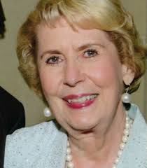 Harriet Steward Obituary