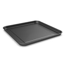 Sheet Pan For Ninja Foodi Digital Air Fry Oven 102sg100 Official Ninja Replacement Parts Accessories