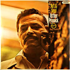 Verse 1 ( d )i left my car beside the hiway and i ( a )didnt lock the doors. Lp Discography Aaron Tippin Discography