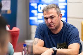 Jun 12, 2021 · αντώνης ρέμος: 3os Se Markes O Antwnhs Remos Sto Main Event Toy Triton Super High Roller 2017 Montenegro Synexizei O Kolwnias Pokernews