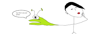 And as you can see, the instruction on how to draw a really cool car is ready, and you just have to learn. Really Cool Drawings Drawn By Me Home Facebook