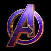 Captain marvel gets an updated logo as brie larson denies. Https Encrypted Tbn0 Gstatic Com Images Q Tbn And9gcqbwgztjqfp4vto6hfuv6rqcj7l 7siw8bbpam4dbgcb4inf5zq Usqp Cau