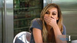 Check spelling or type a new query. Swiming Laughing Out Loud Gif Find On Gifer