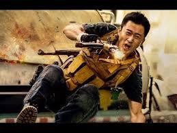 Chinese Action Movie English Sub Sniper Action Movies 2018 Action Movies Hollywood Full Hd Youtube In 2020 Action Movies Movies Sniper