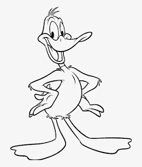 Some of the colouring page names are foghorn leghorn coloring, foghorn leghorn coloring at colorings to and, foghorn leghorn coloring, 26 best foghorn leghorn images on foghorn leghorn cartoon and classic cartoons, foghorn leghorn coloring, foghorn leghorn coloring at colorings to and, foghorn leghorn coloring at. Drawing Gangster Daffy Duck Daffy Duck Looney Tunes Coloring Pages Transparent Png 700x882 Free Download On Nicepng