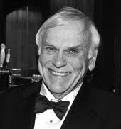 Obituary information for Thomas Edwin Turner