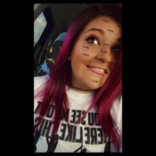 Who does screen printing for individual transfers in Excelsior?