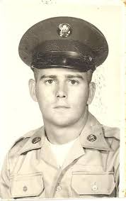 Danny Jones Obituary (2013)