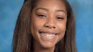 17 Gaston County students invited to attend N.C. Governor's School