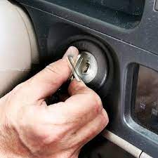 Car Won T Start Troubleshooting How To Fix Used Cars Movie Auto Body Shop Collision Repair Shops