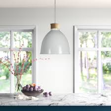 + add or change photo on imdbpro ». Anzalone Lighting Hours