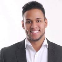 100+ "Andre Luis Brito" profiles