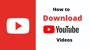 Nowadays, artists strive to make videos that eclip. How To Download Youtube Videos Or Music For Free Youtube