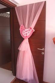 Keceden Kapi Susu Yapimi Ile Ilgili Gorsel Sonucu New Baby Products Baby Boy Shower Boy Shower