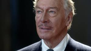 Plummer was a relatively young 35 when the sound of music was released; A0ripi6 C B Pm