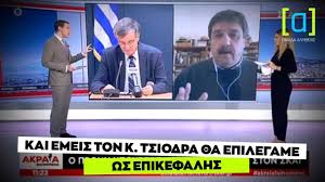 Αποτέλεσμα εικόνας για ΞΑΝΘΟΣ για ΤΣΙΟΔΡΑ