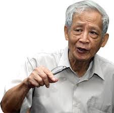 Tiểu thuyết Tự Lực văn đoàn và Phong trào Thơ mới (1932