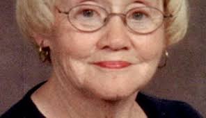 The News Journal Barbara Neubert