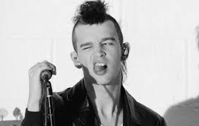 Honestly you're very attractive ! Single Review If You Re Too Shy Let Me Know By The 1975 The Queer Review