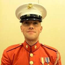 Alumni in the Armed Forces