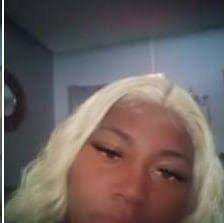 My entire world are my sons ❤️❤️ they just turned 2 & 6 🤝