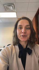 Thinking about selling this year? You don't have to commit but you should  understand your options. Buyers are still active locally, and  well-positioned homes are moving. Clarity now = confidence later. I'm