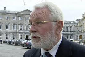 Jim Gibney: Remarkable book explores impact of hunger strikes