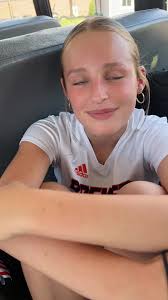 Caroline Clark St Andrews