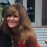 80+ "Cathy Sue" profiles