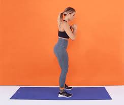 как накачать попу в домашних условиях за короткий срок Https Encrypted Tbn0 Gstatic Com Images Q Tbn 3aand9gcr5rfznng8kf06vtxsjbzuw Zyymihuuxc0ea Usqp Cau