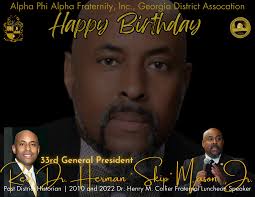 Support for Atlanta public schools candidate