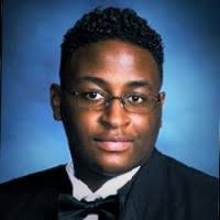 40+ "Michael Brookins" profiles