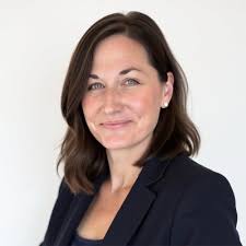 legacy #sap #concur #dreamteam