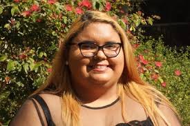 RAMP Scholars 2017-2018