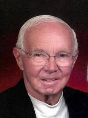 John Howell Obituary