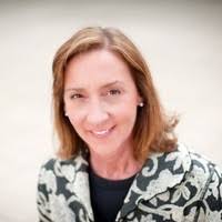 Tara Mattina Email & Phone Number