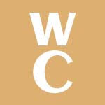 Word cookies is developed by bitmango which is well known for their games like wordbrain and block hexa puzzle. Word Cookies Daily Puzzle Answers Word Unscrambler