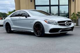 Image result for Iridium Silver 2017 CLS